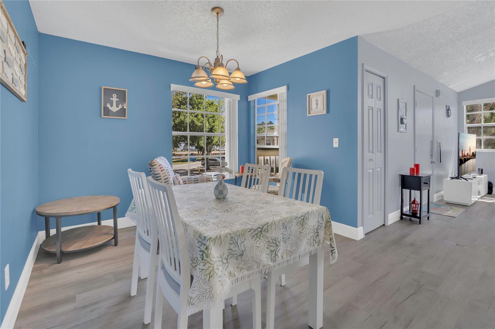5005 LAGUNA BAY CIR #18, KISSIMMEE, FL, 34746