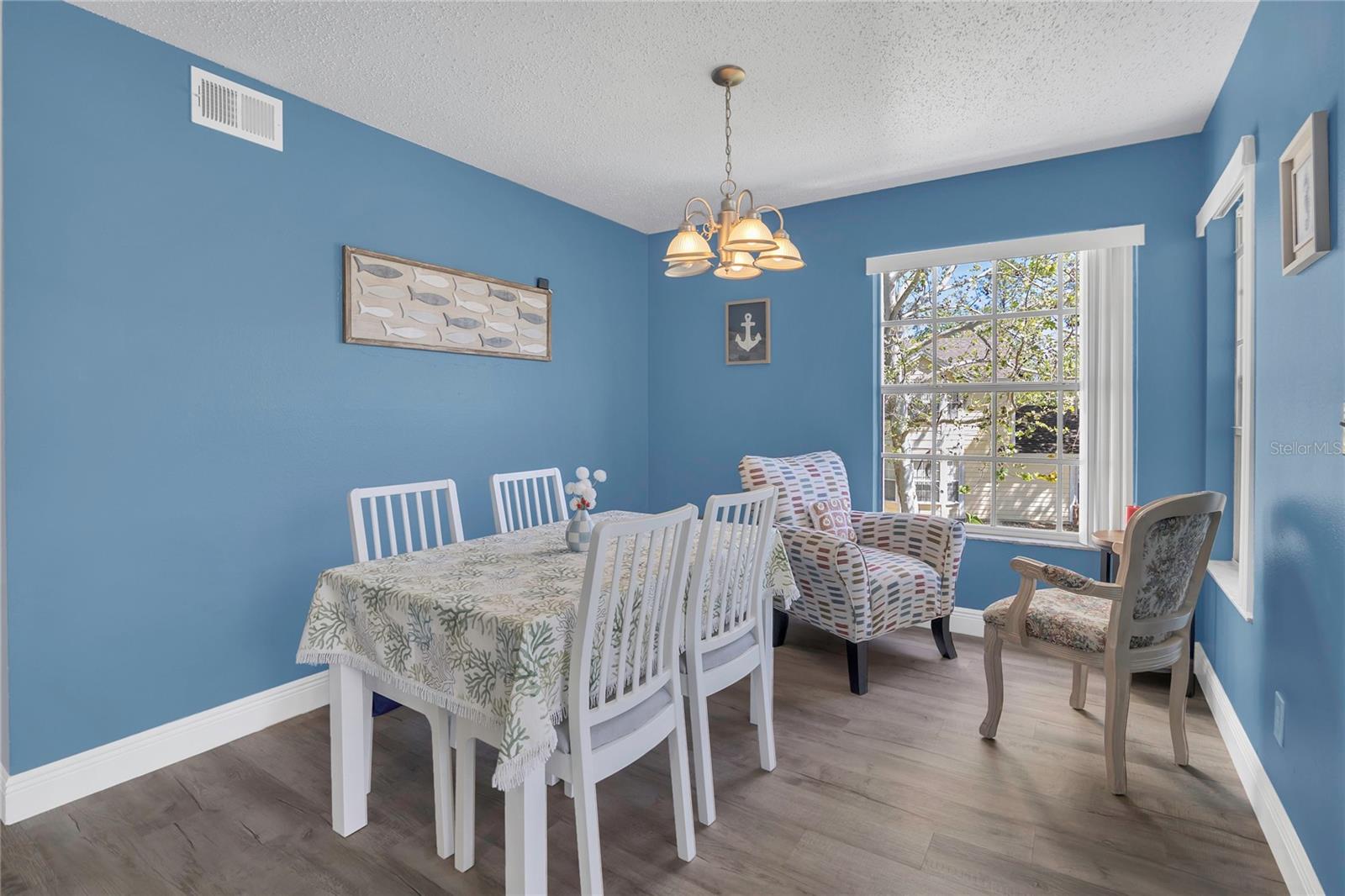 5005 LAGUNA BAY CIR #18, KISSIMMEE, FL, 34746