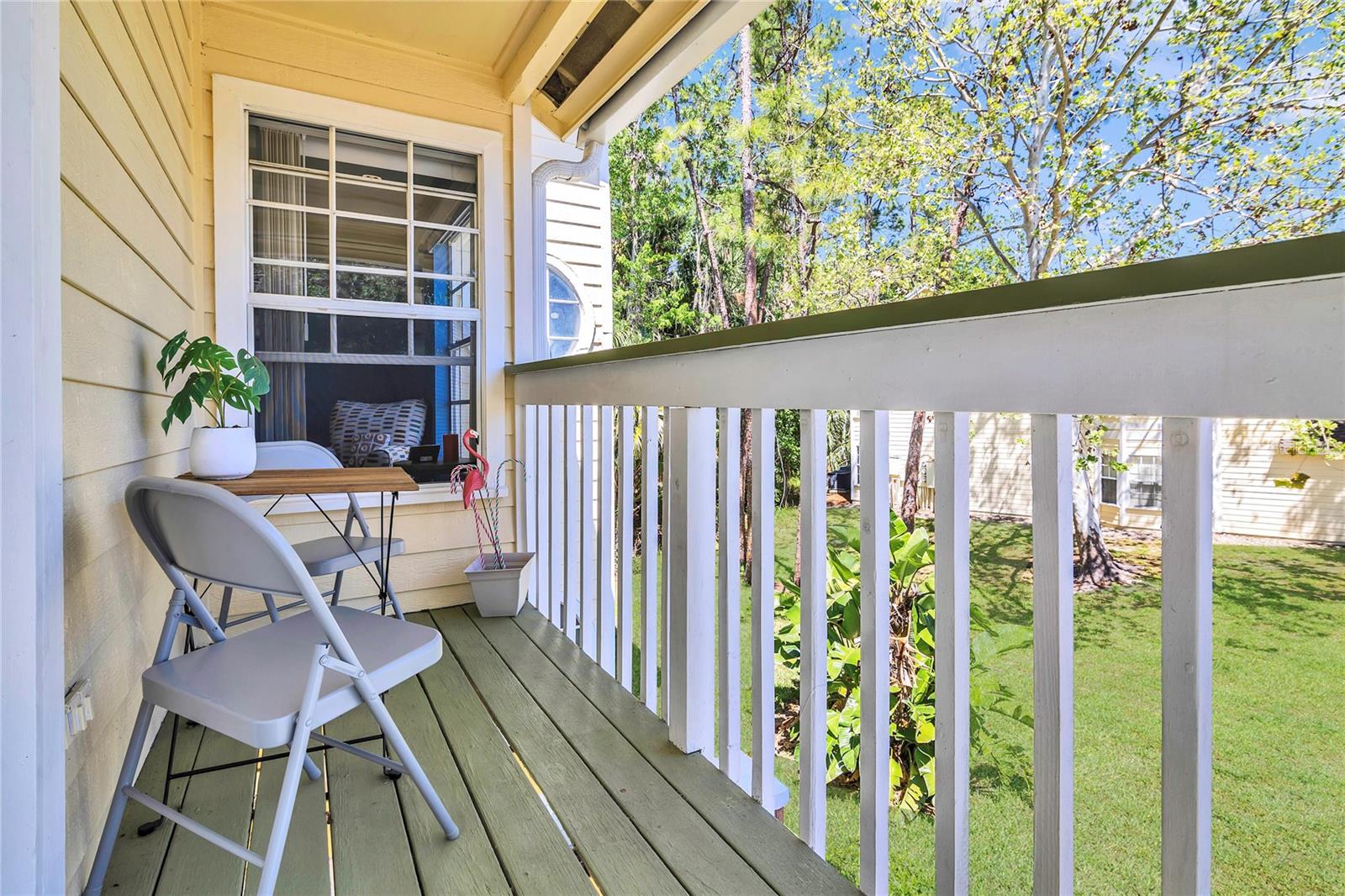 5005 LAGUNA BAY CIR #18, KISSIMMEE, FL, 34746