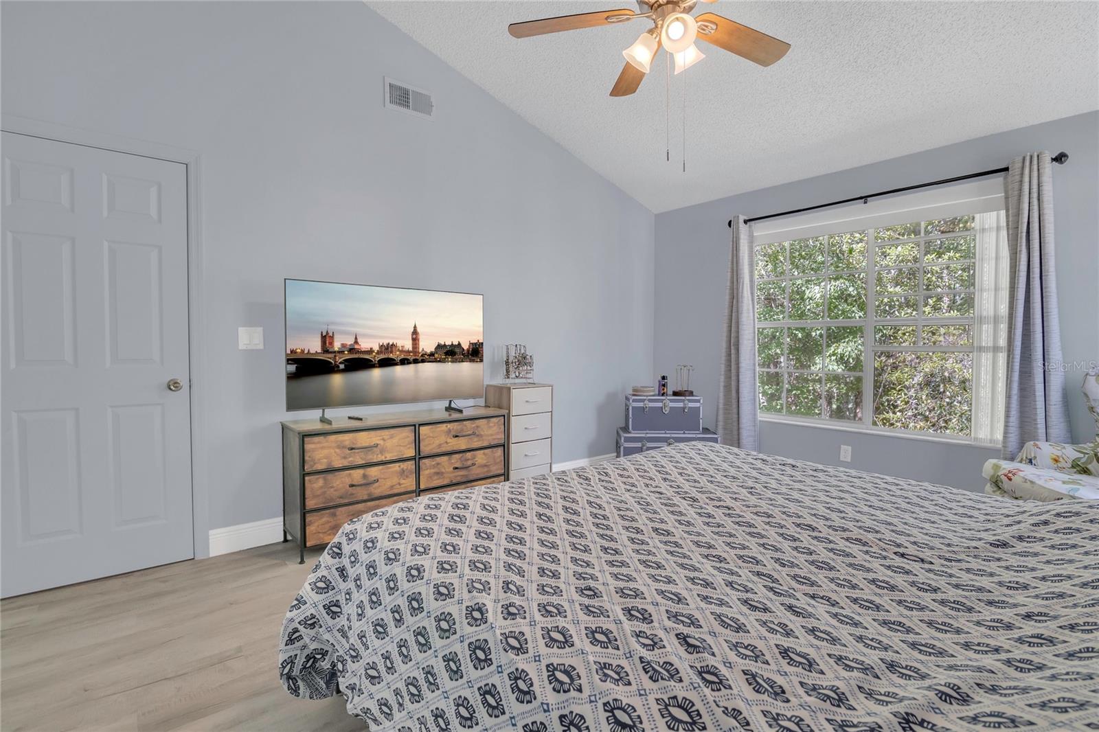 5005 LAGUNA BAY CIR #18, KISSIMMEE, FL, 34746