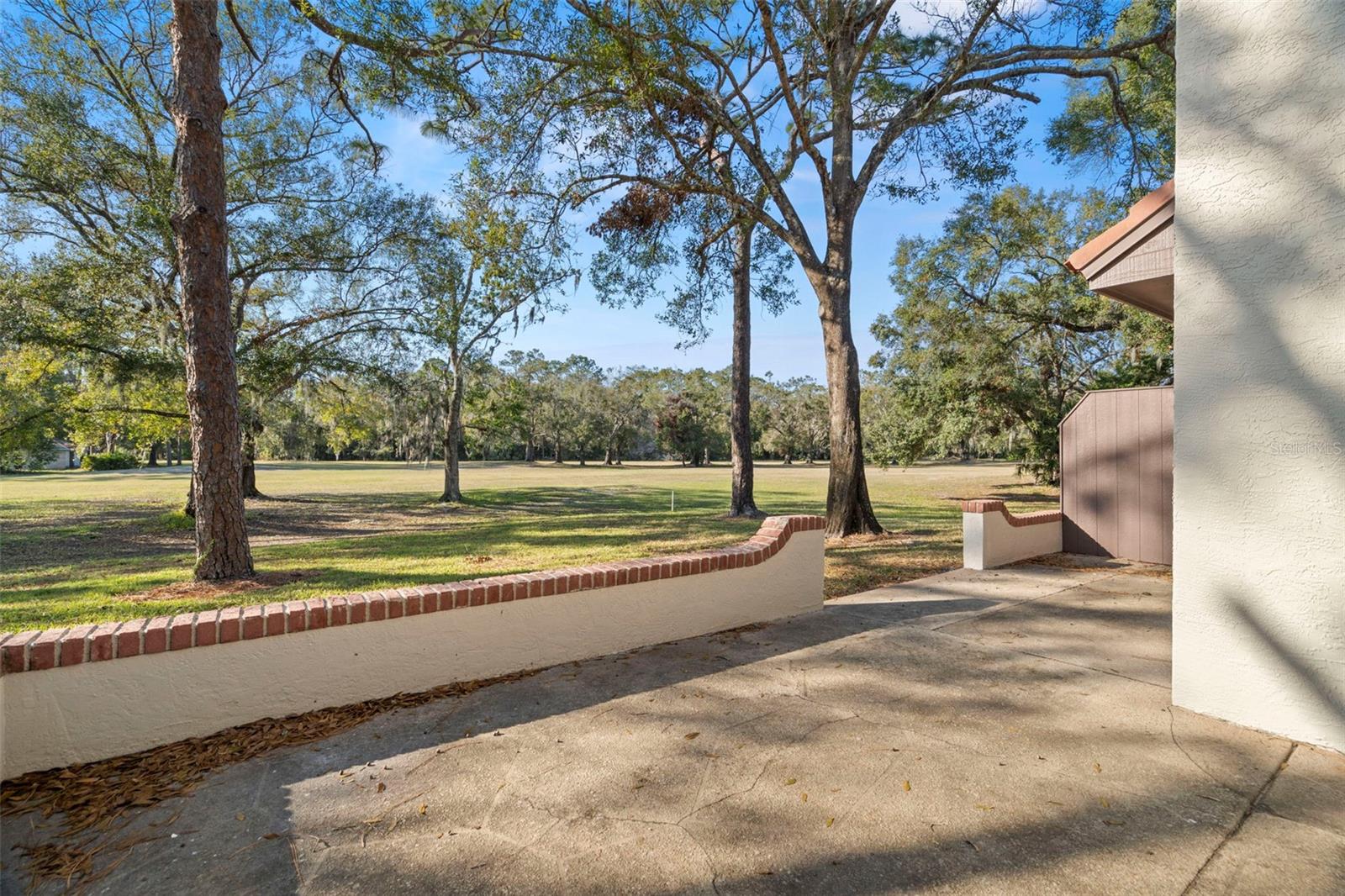 3505 TARPON WOODS BLVD #K403, PALM HARBOR, FL, 34685