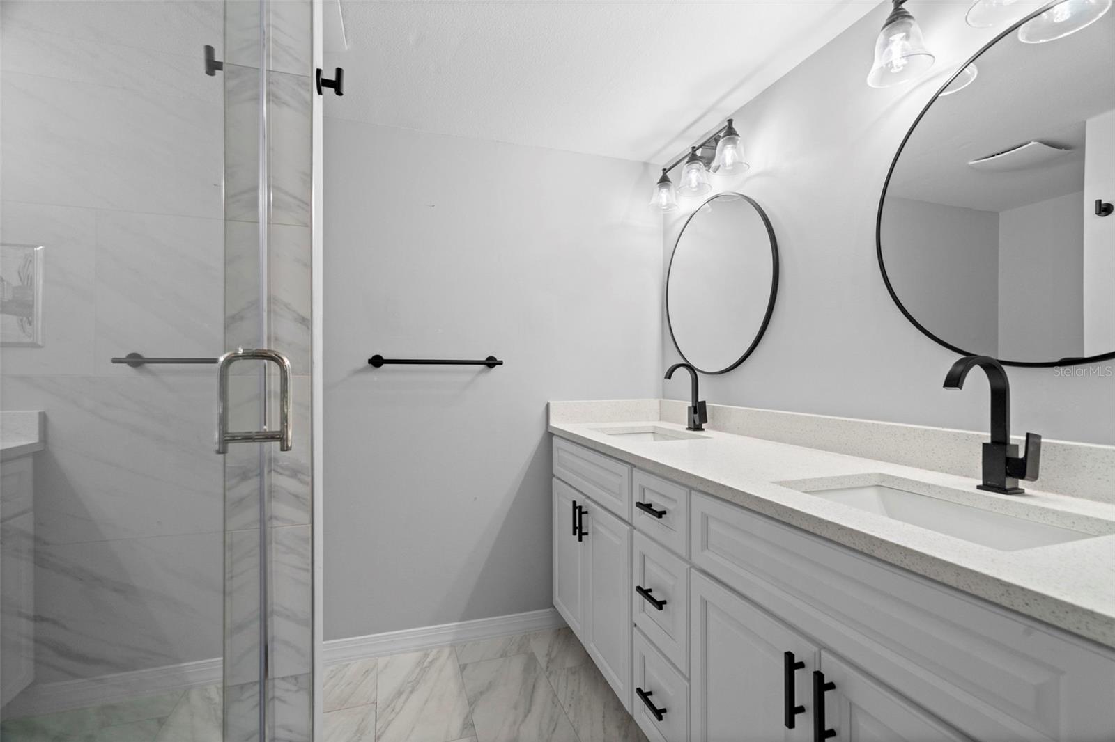 3505 TARPON WOODS BLVD #K403, PALM HARBOR, FL, 34685