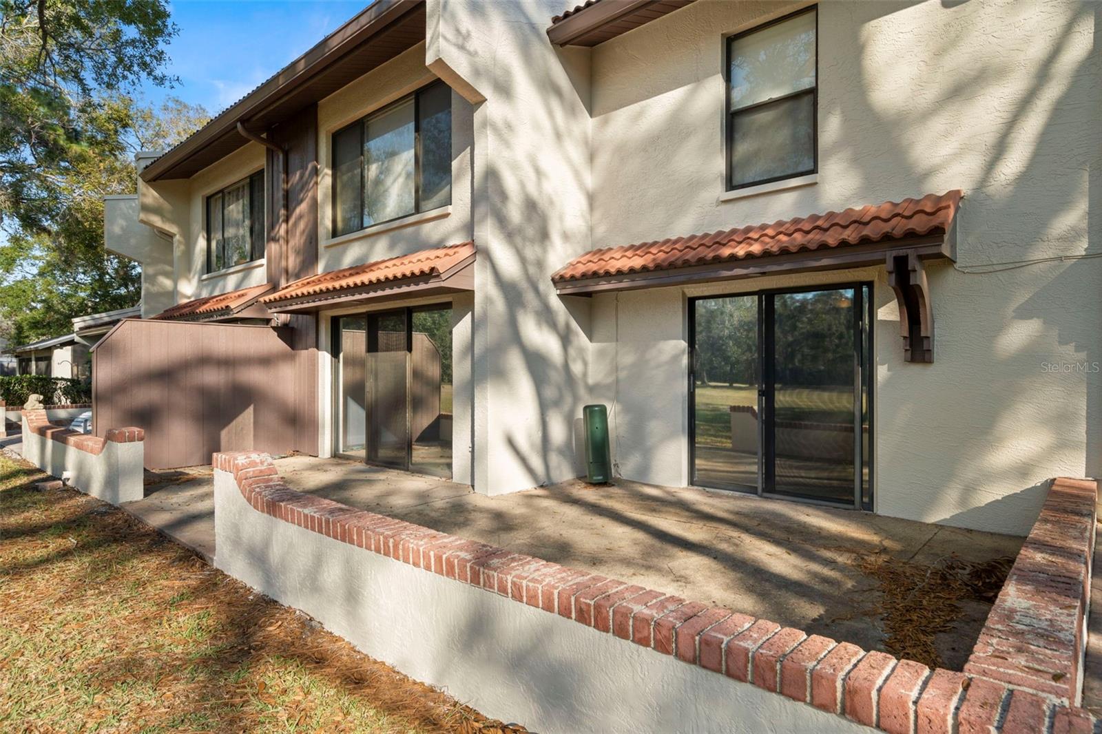 3505 TARPON WOODS BLVD #K403, PALM HARBOR, FL, 34685