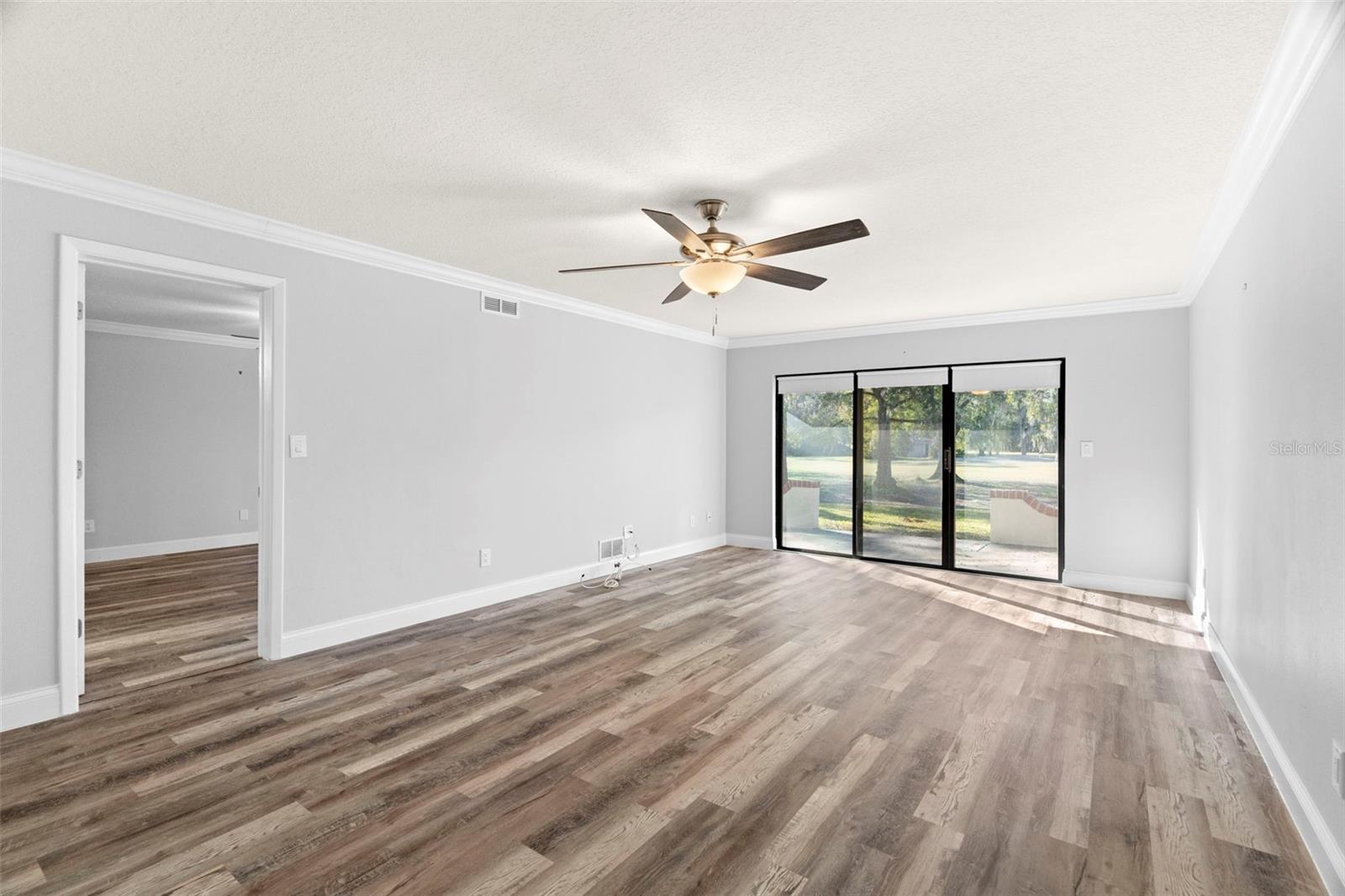 3505 TARPON WOODS BLVD #K403, PALM HARBOR, FL, 34685