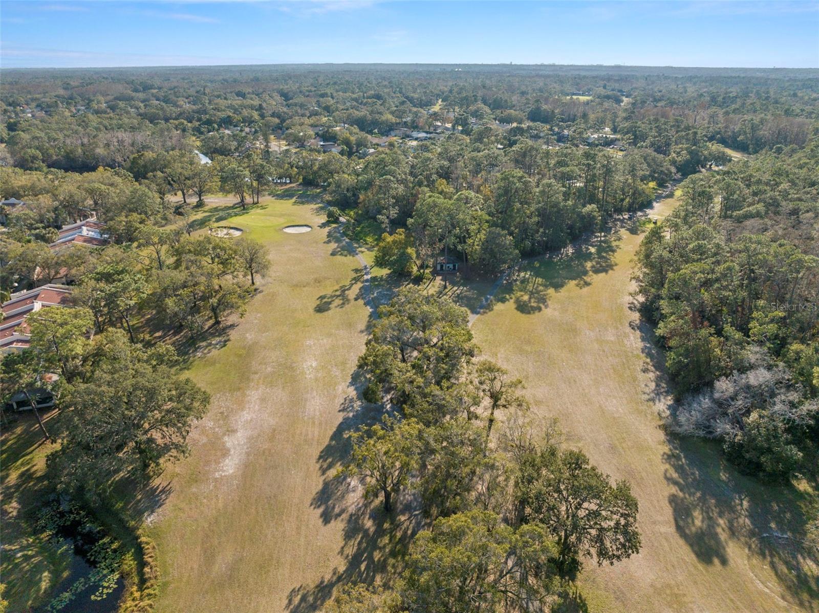 3505 TARPON WOODS BLVD #K403, PALM HARBOR, FL, 34685