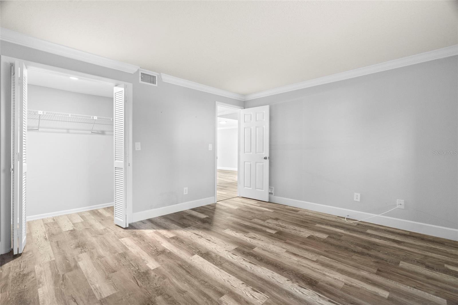 3505 TARPON WOODS BLVD #K403, PALM HARBOR, FL, 34685