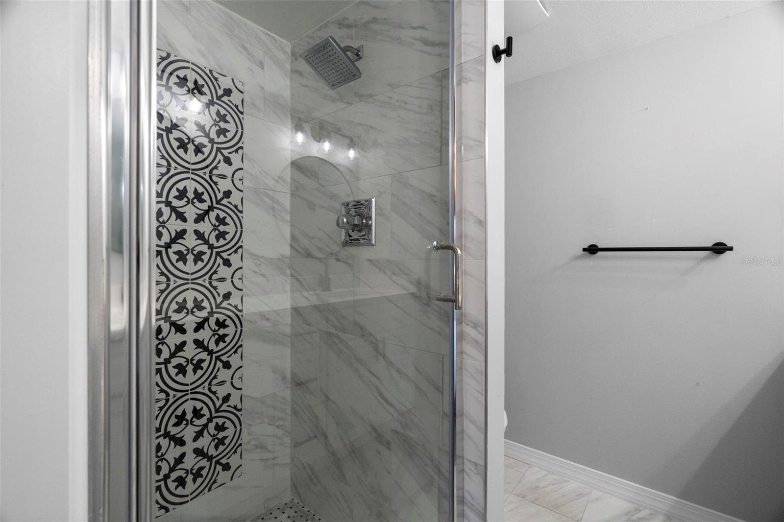 3505 TARPON WOODS BLVD #K403, PALM HARBOR, FL, 34685