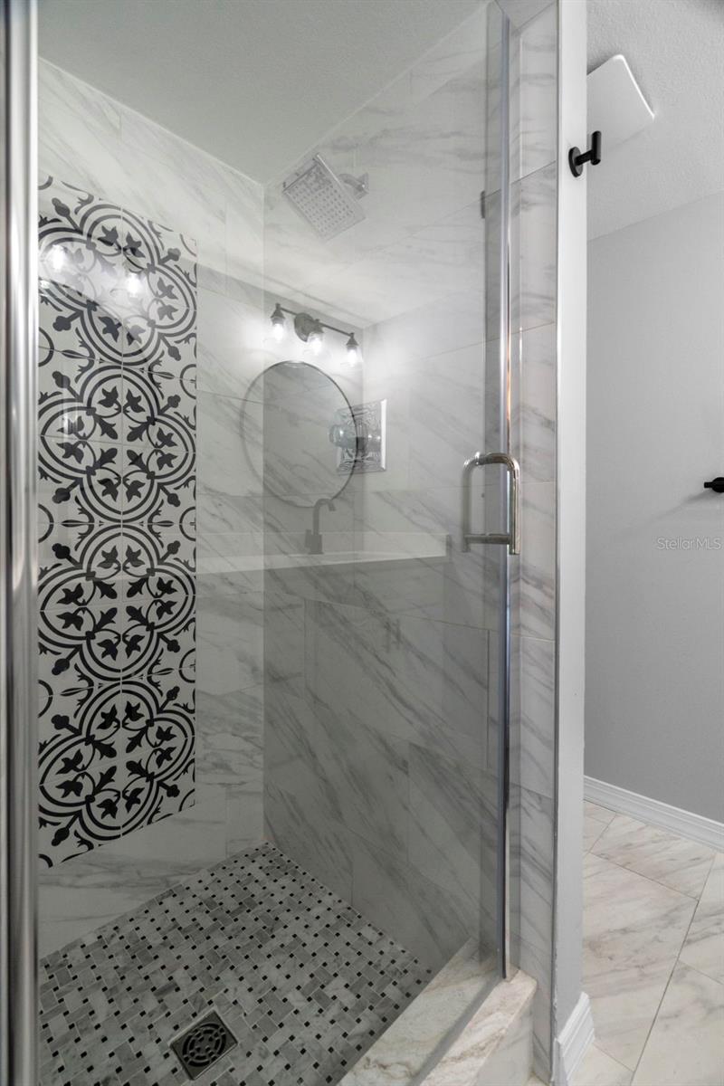 3505 TARPON WOODS BLVD #K403, PALM HARBOR, FL, 34685