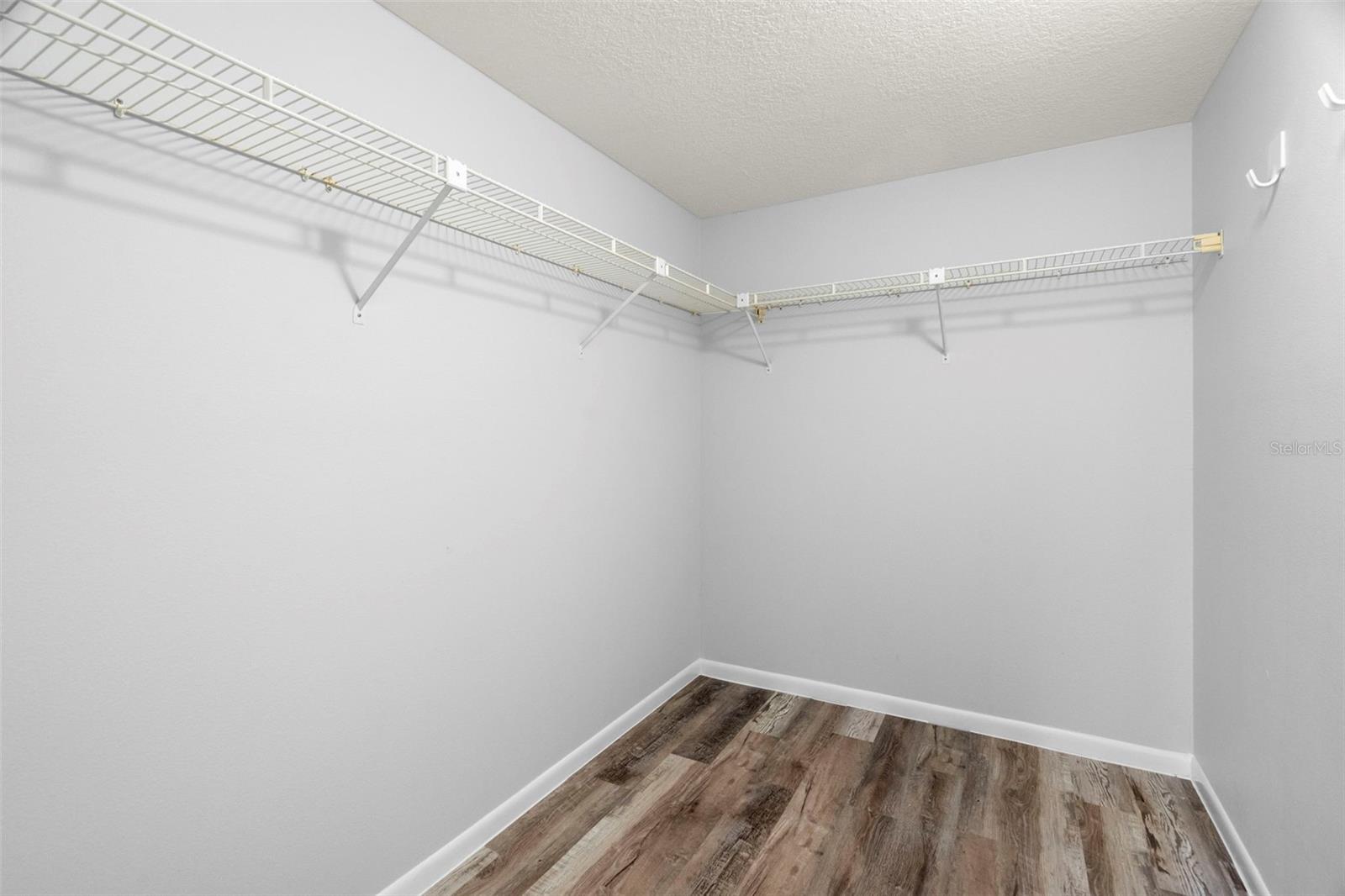 3505 TARPON WOODS BLVD #K403, PALM HARBOR, FL, 34685