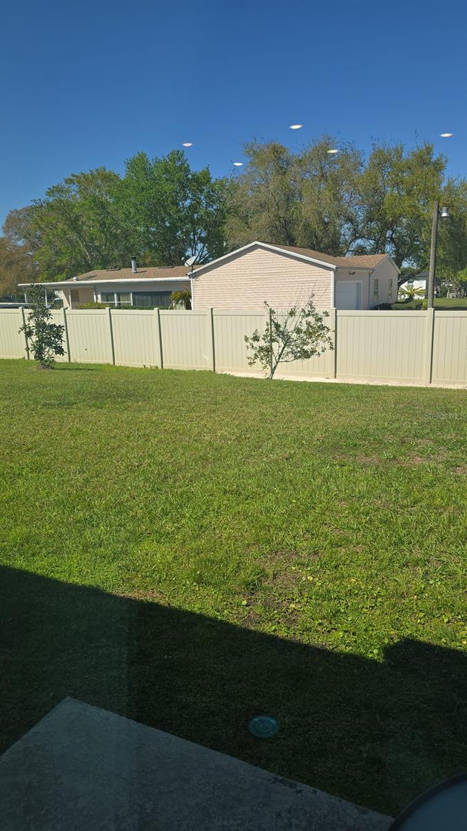 4471 MAGNOLIA RIDGE CT, KISSIMMEE, FL, 34746
