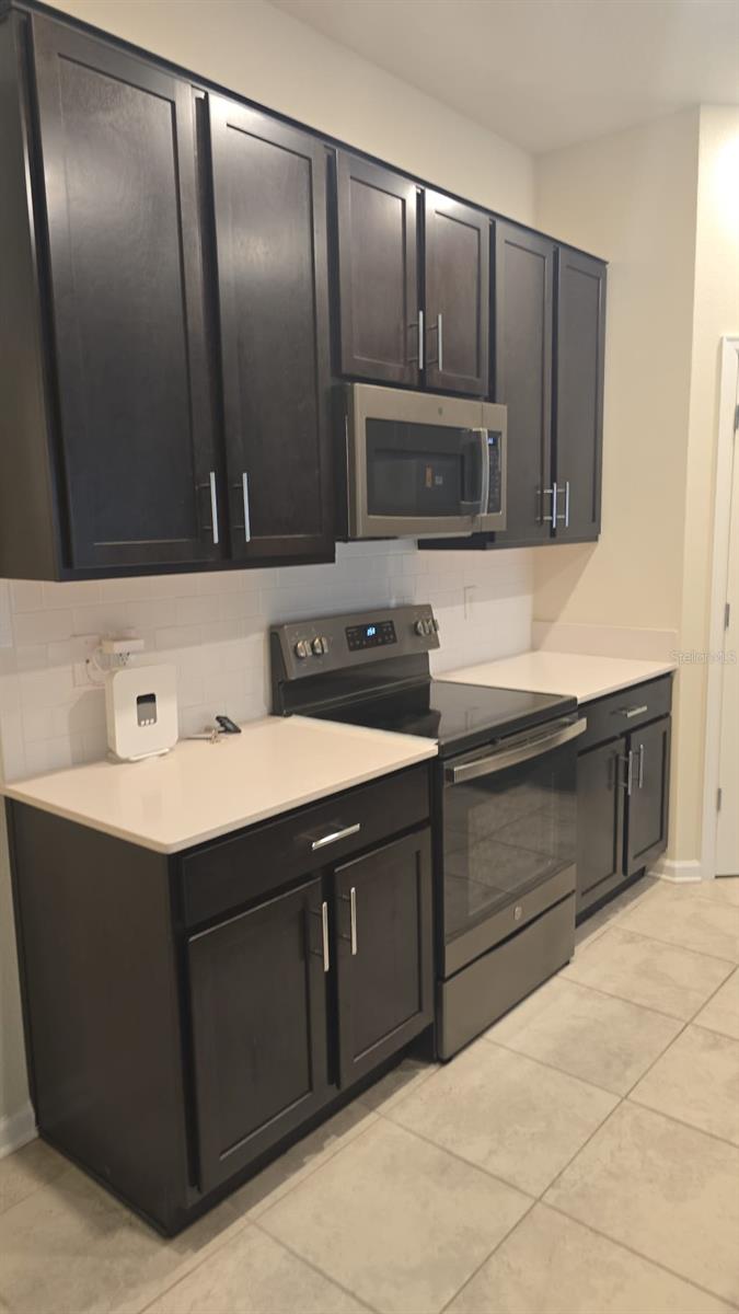 4471 MAGNOLIA RIDGE CT, KISSIMMEE, FL, 34746