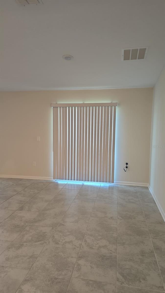 4471 MAGNOLIA RIDGE CT, KISSIMMEE, FL, 34746