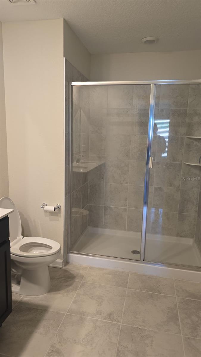 4471 MAGNOLIA RIDGE CT, KISSIMMEE, FL, 34746