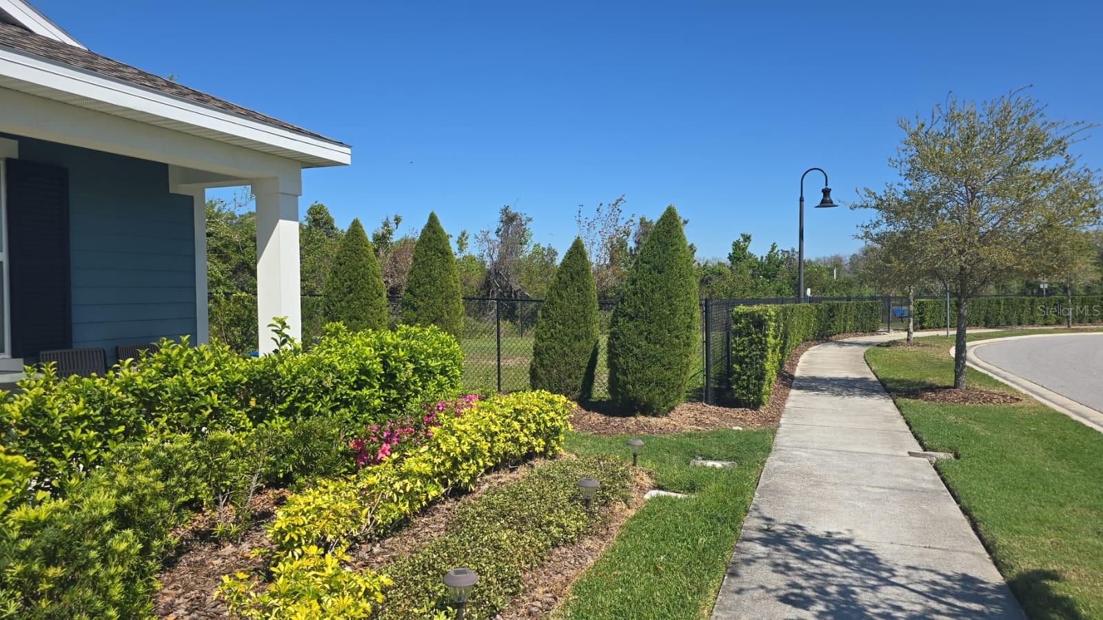 4471 MAGNOLIA RIDGE CT, KISSIMMEE, FL, 34746