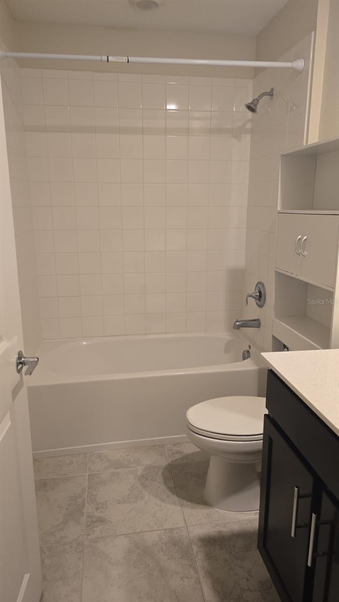 4471 MAGNOLIA RIDGE CT, KISSIMMEE, FL, 34746
