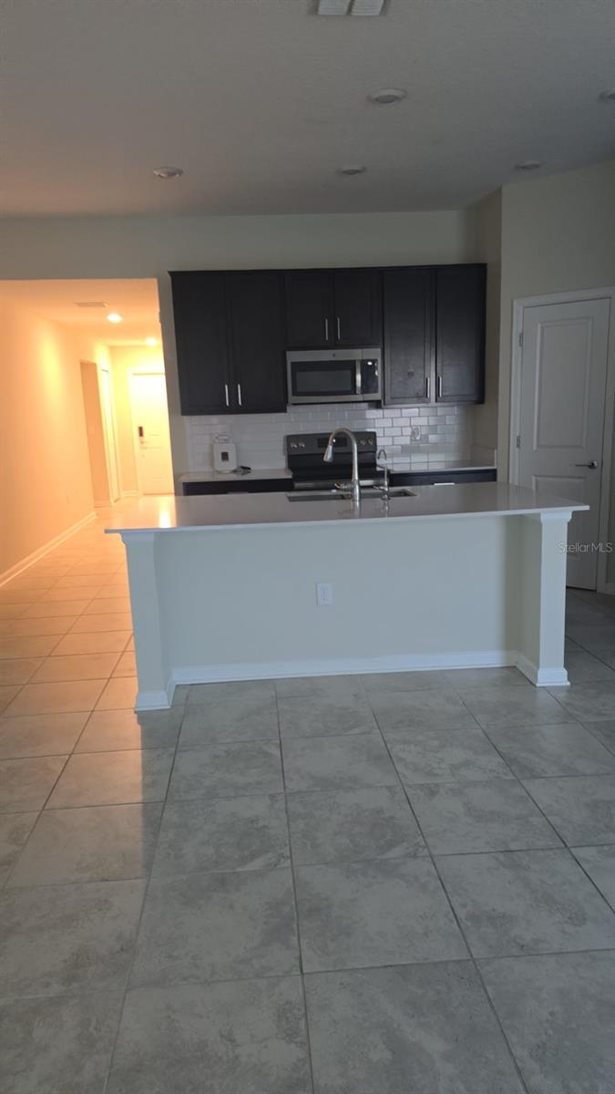4471 MAGNOLIA RIDGE CT, KISSIMMEE, FL, 34746