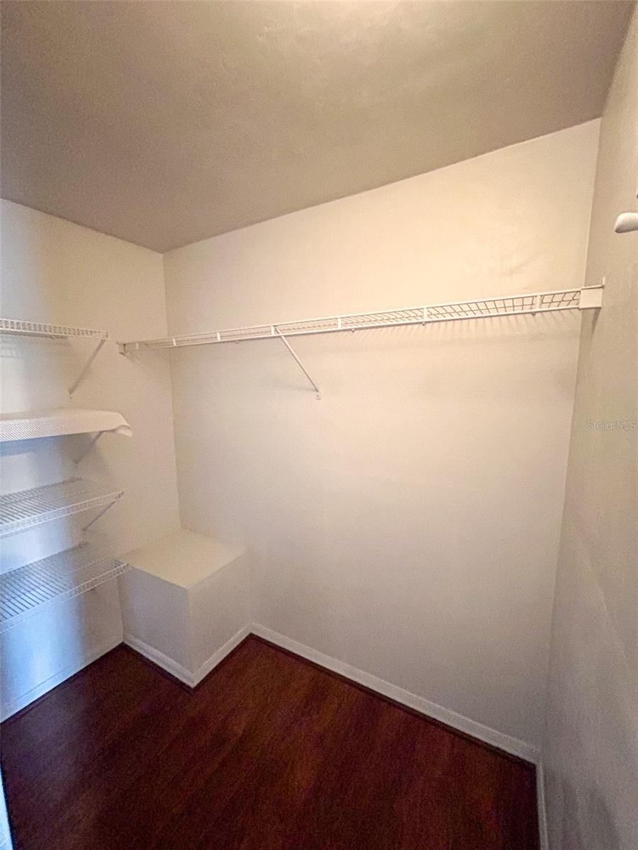 3910 SW 20TH AVE #1403, GAINESVILLE, FL, 32607