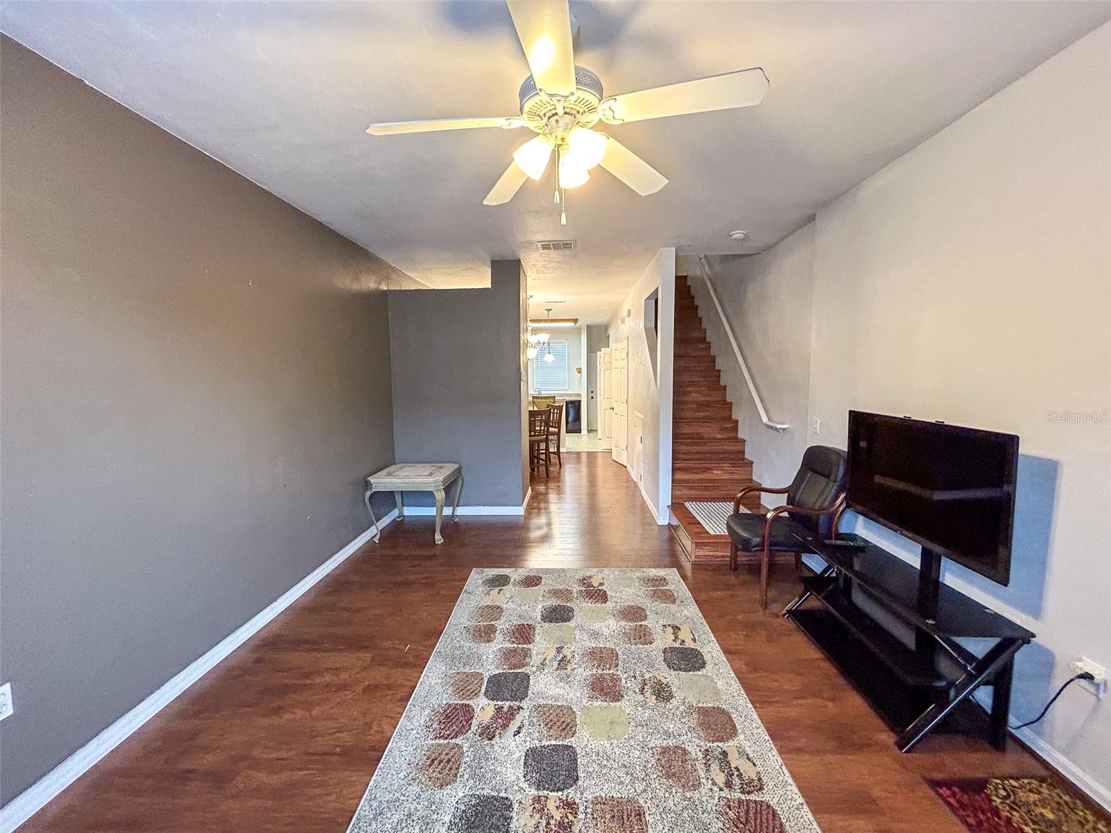 3910 SW 20TH AVE #1403, GAINESVILLE, FL, 32607