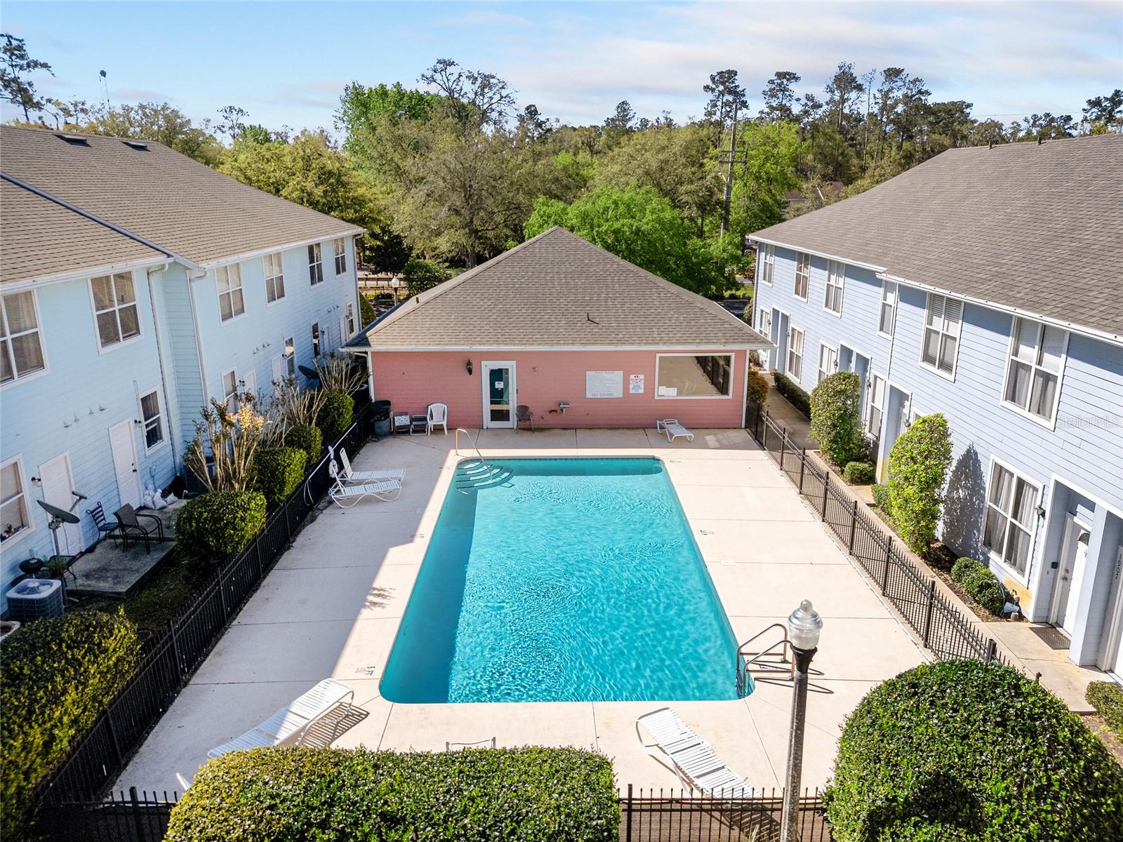 3910 SW 20TH AVE #1403, GAINESVILLE, FL, 32607