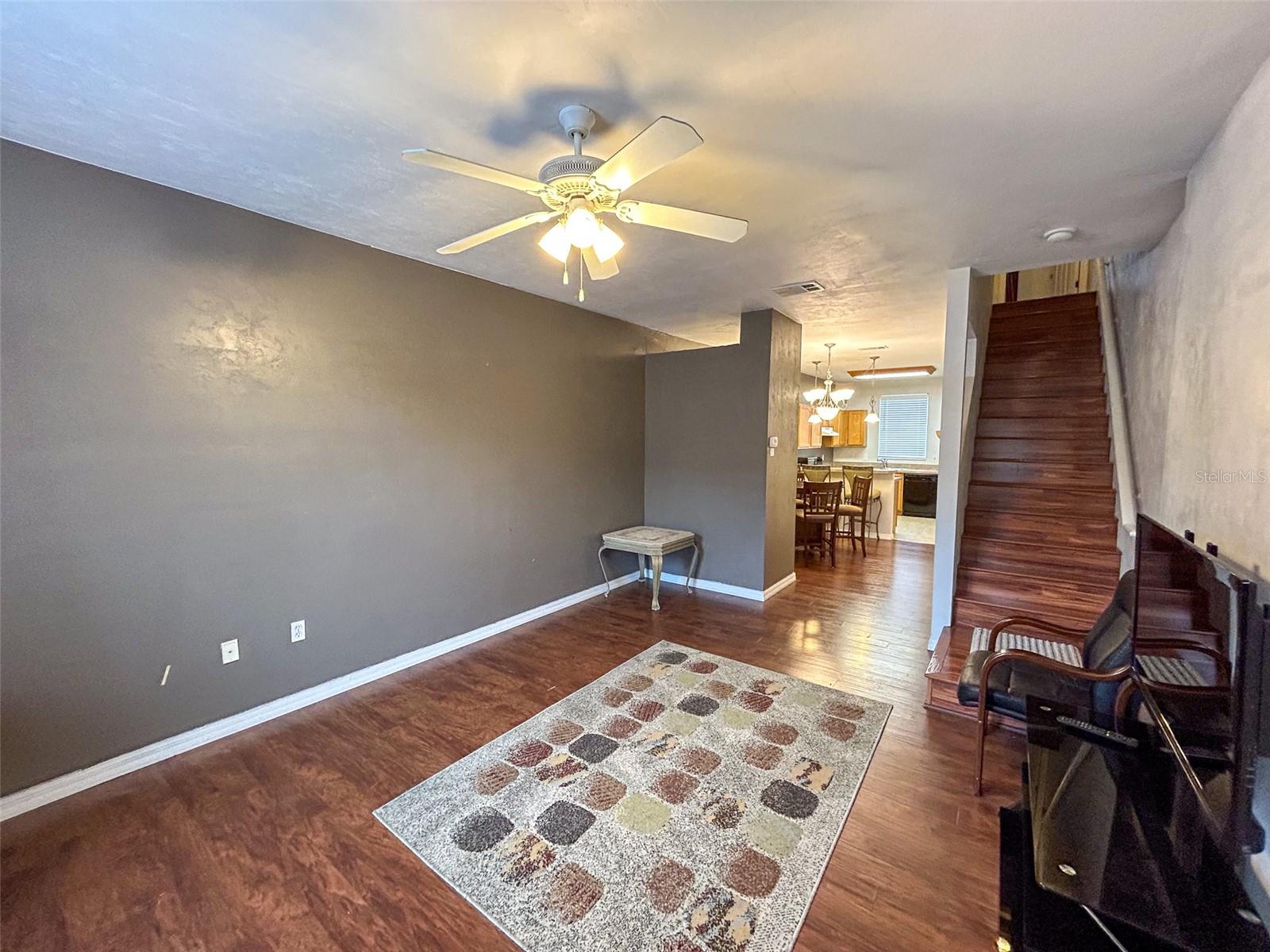3910 SW 20TH AVE #1403, GAINESVILLE, FL, 32607