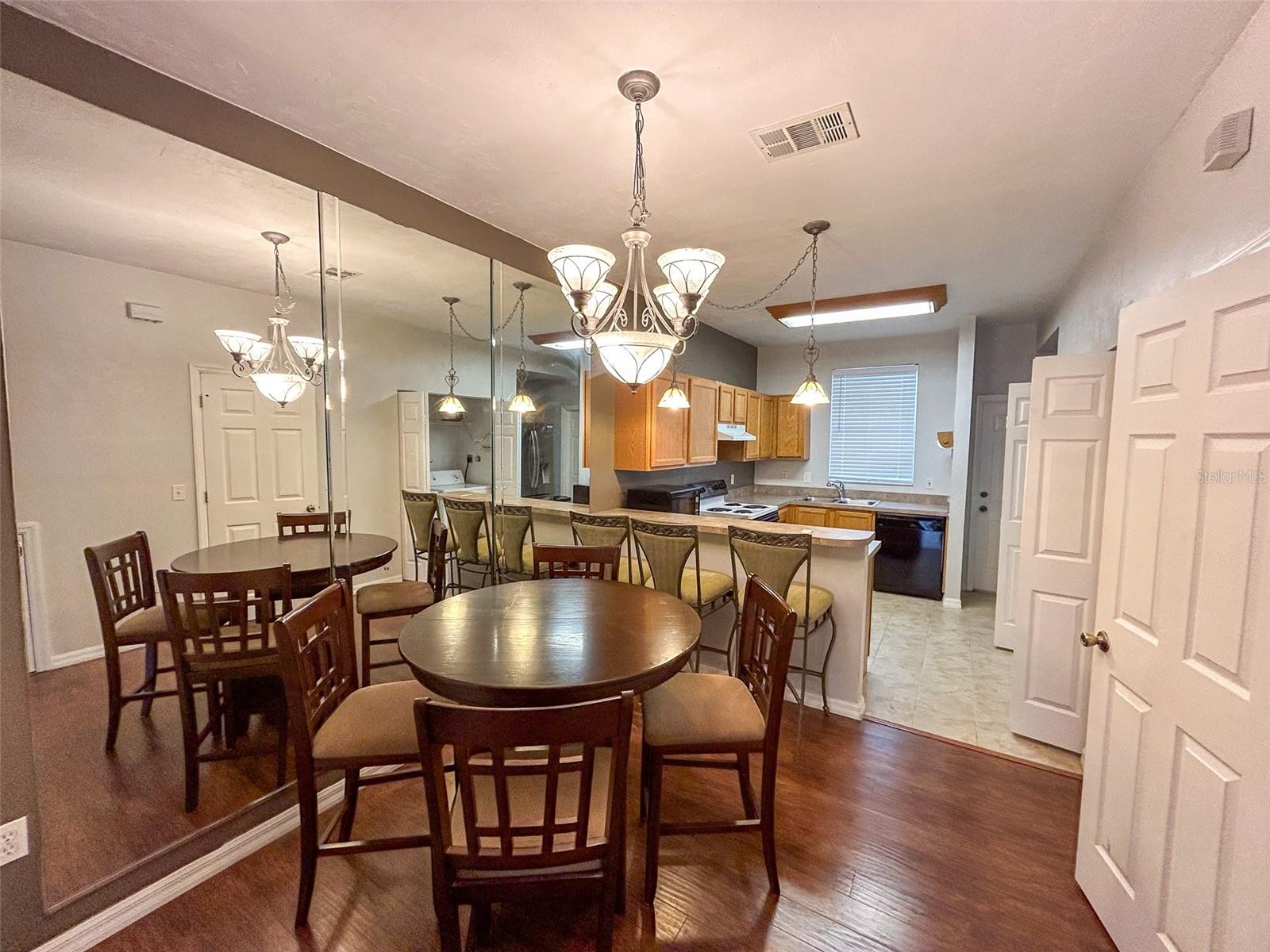 3910 SW 20TH AVE #1403, GAINESVILLE, FL, 32607