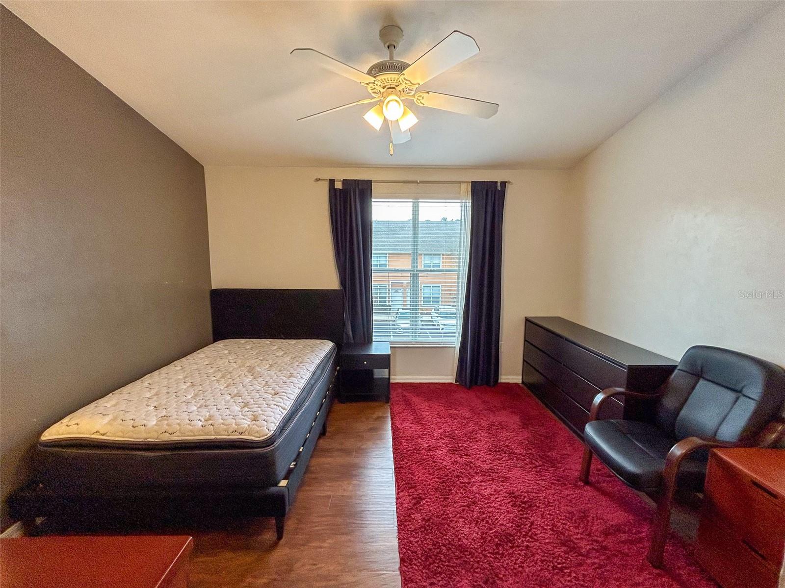 3910 SW 20TH AVE #1403, GAINESVILLE, FL, 32607