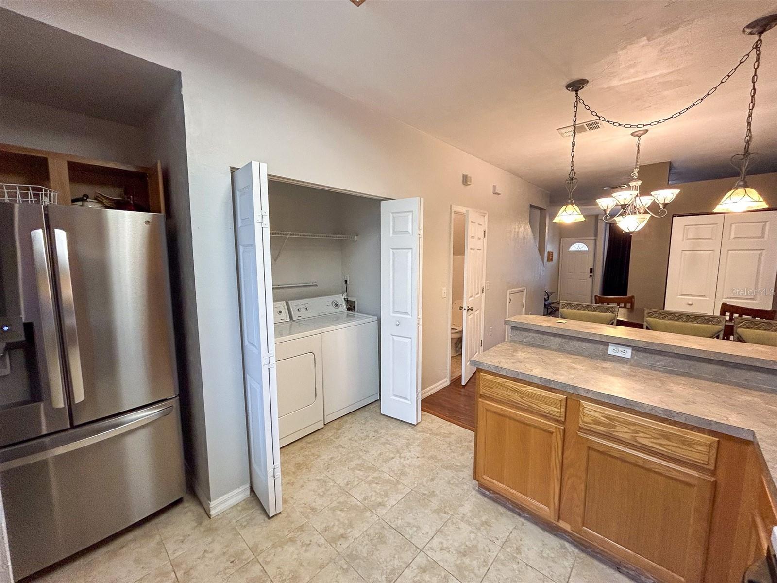 3910 SW 20TH AVE #1403, GAINESVILLE, FL, 32607