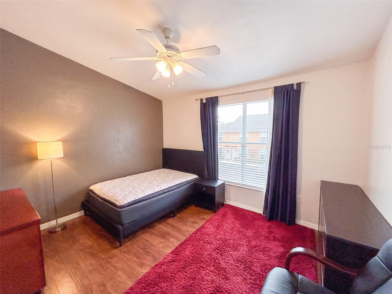 3910 SW 20TH AVE #1403, GAINESVILLE, FL, 32607