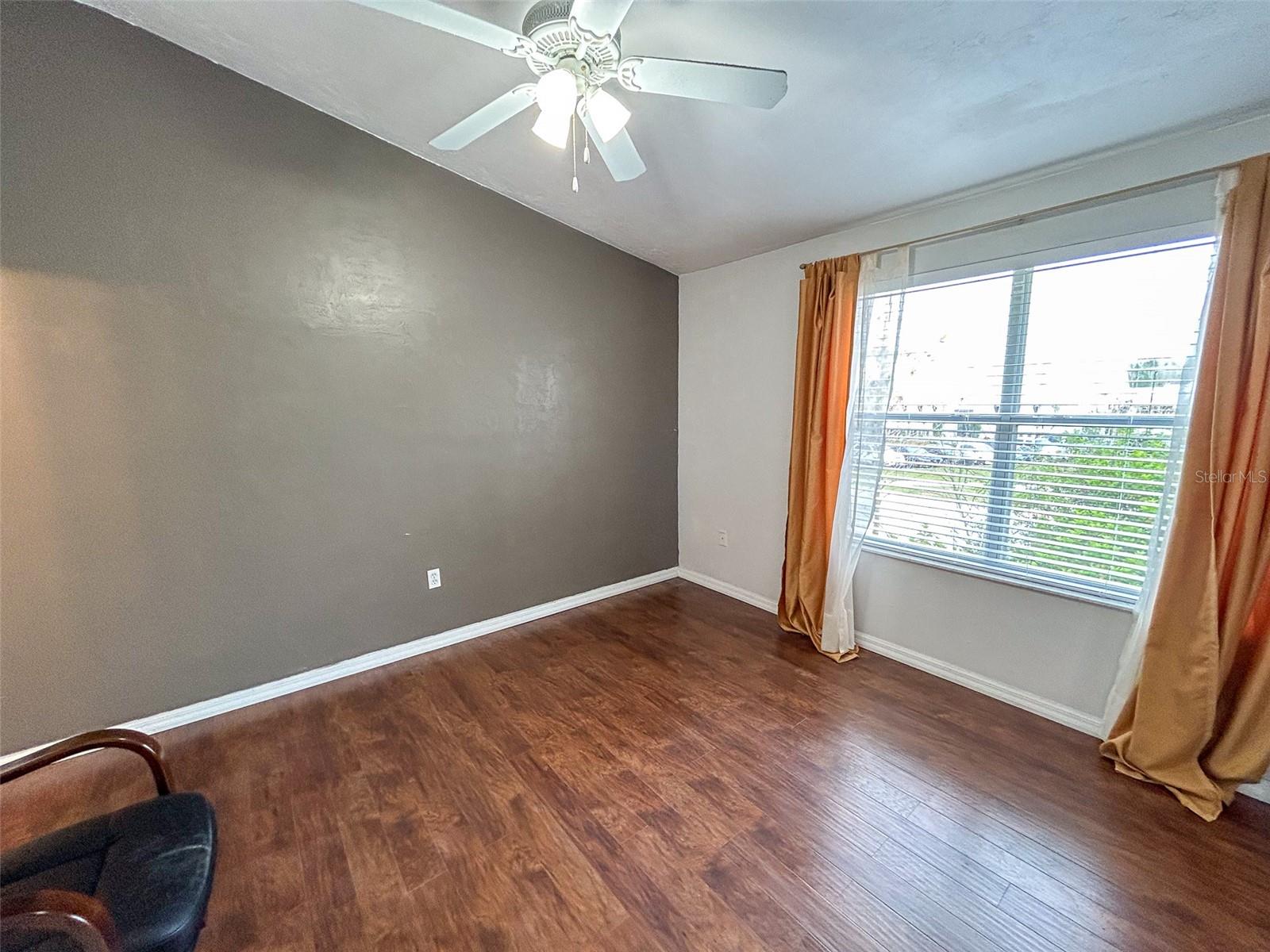 3910 SW 20TH AVE #1403, GAINESVILLE, FL, 32607