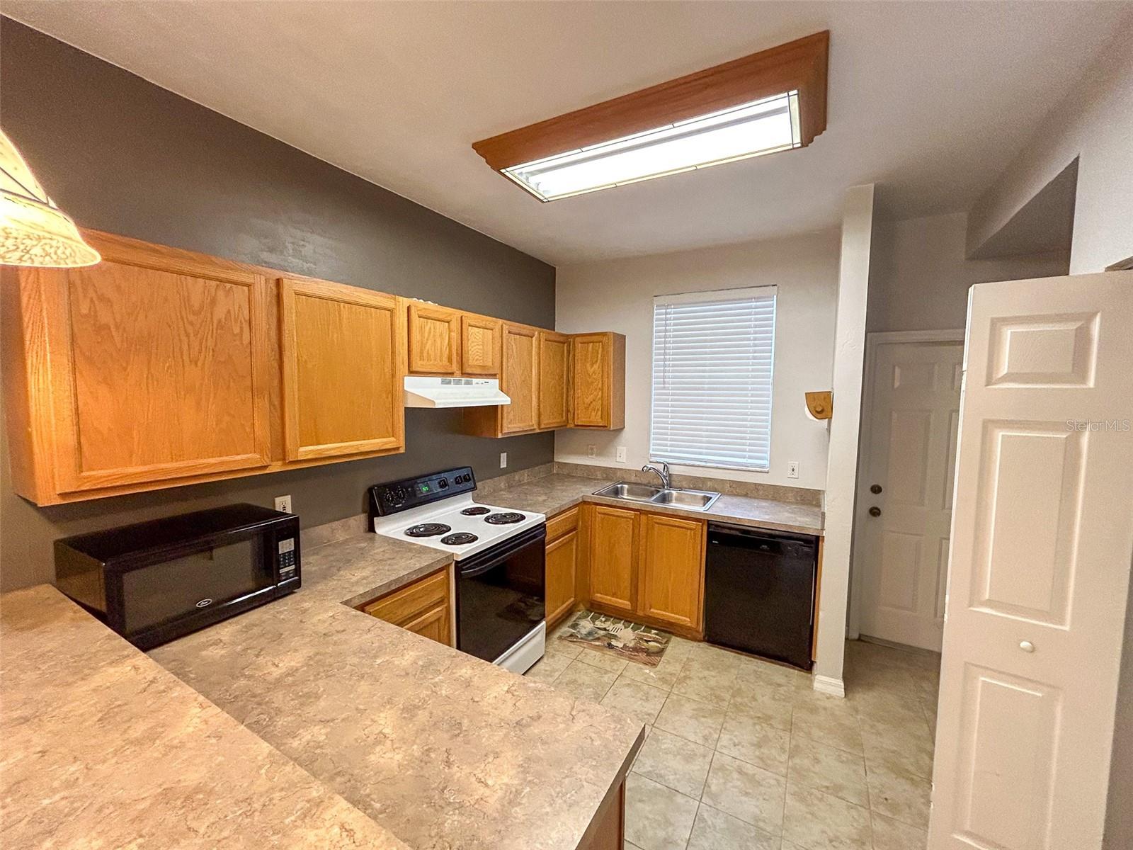 3910 SW 20TH AVE #1403, GAINESVILLE, FL, 32607