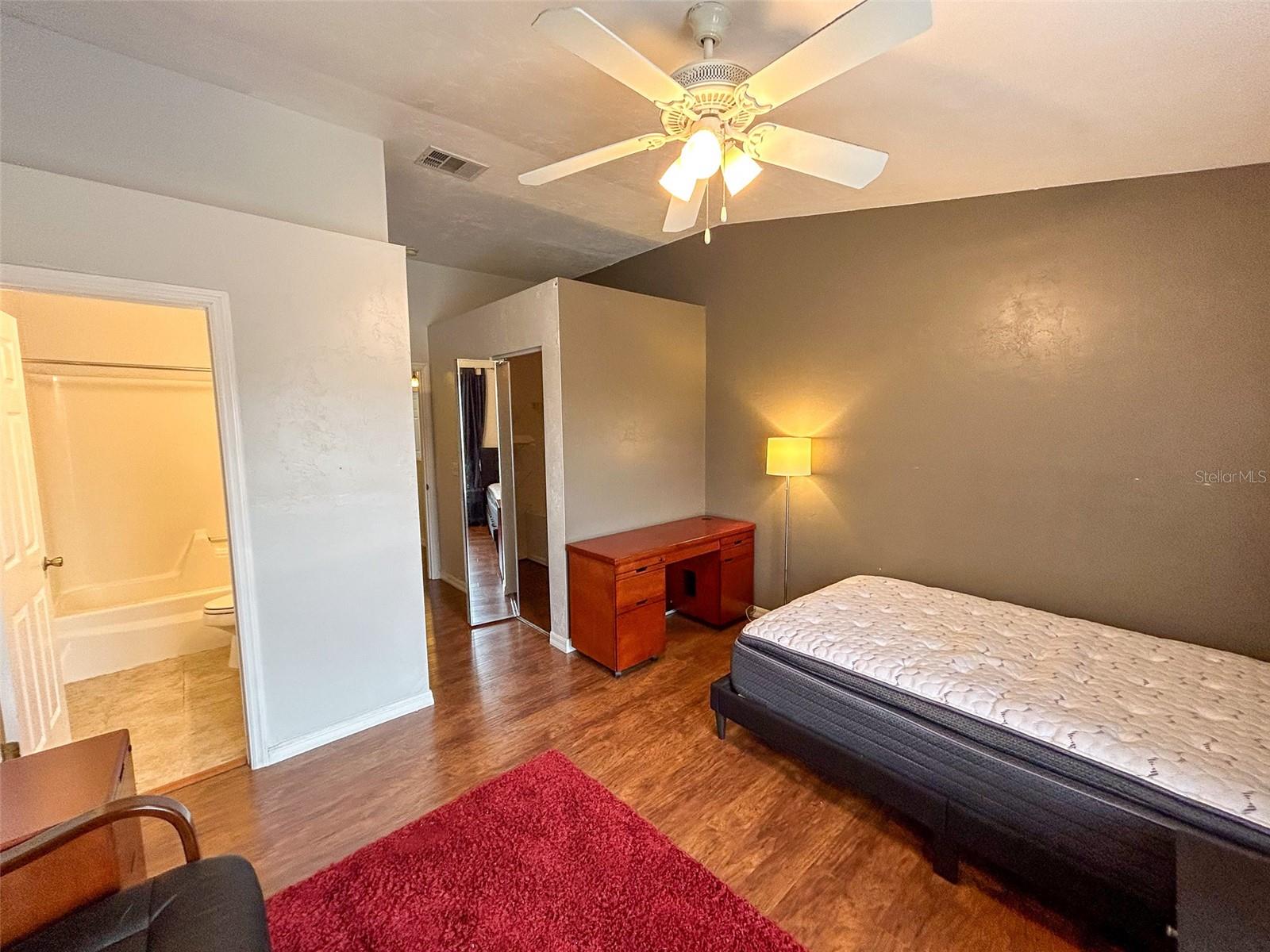 3910 SW 20TH AVE #1403, GAINESVILLE, FL, 32607