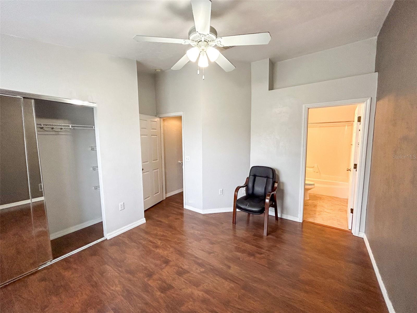 3910 SW 20TH AVE #1403, GAINESVILLE, FL, 32607