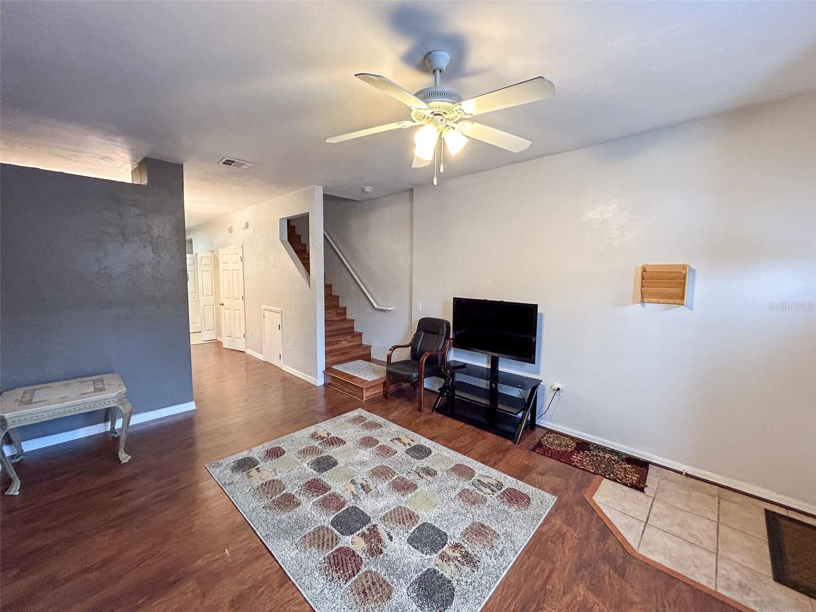 3910 SW 20TH AVE #1403, GAINESVILLE, FL, 32607