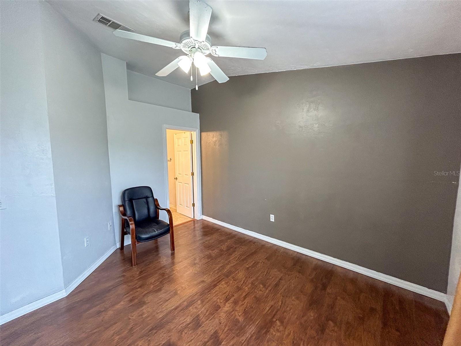 3910 SW 20TH AVE #1403, GAINESVILLE, FL, 32607
