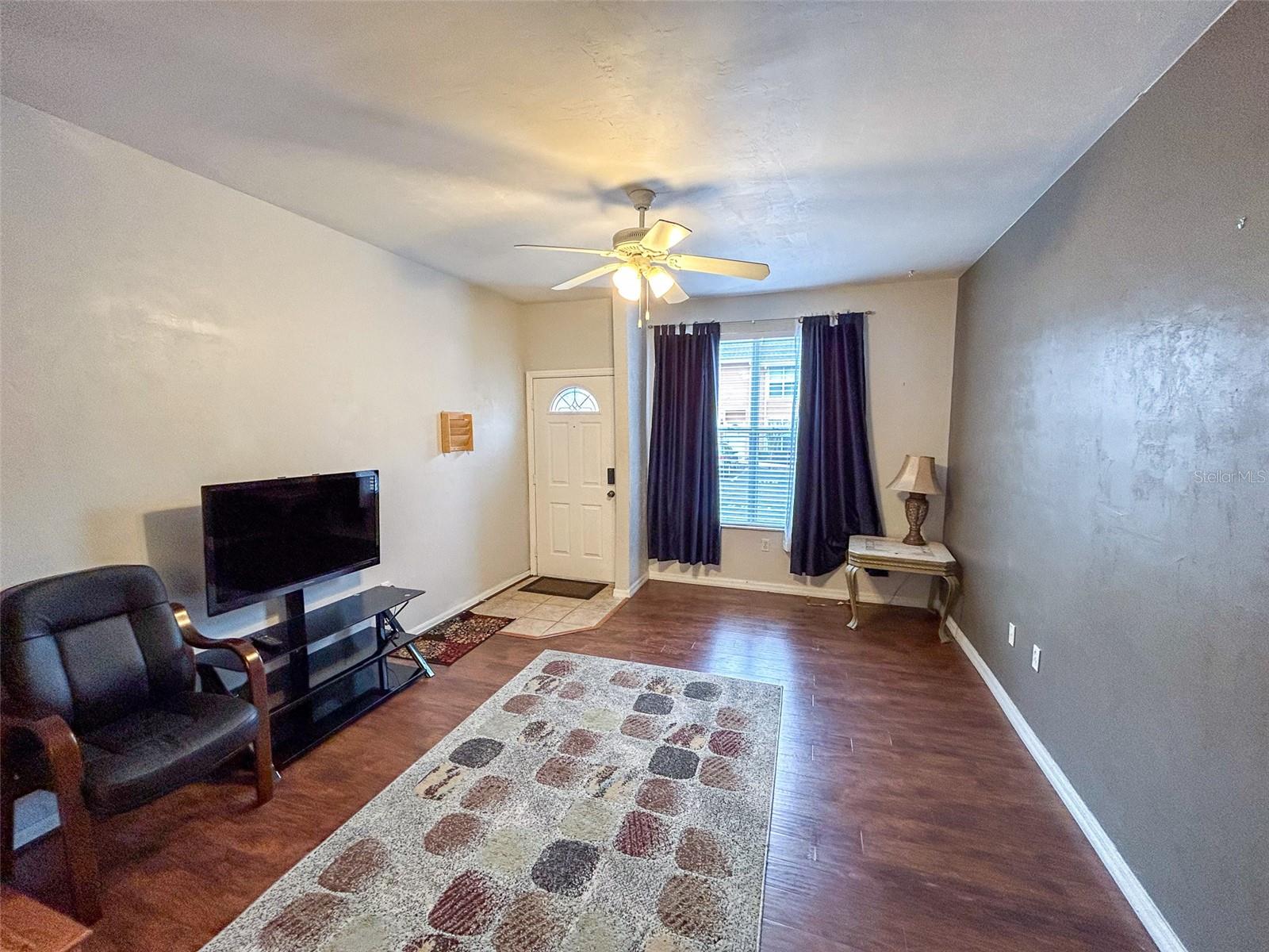 3910 SW 20TH AVE #1403, GAINESVILLE, FL, 32607