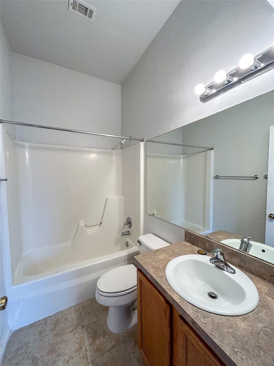 3910 SW 20TH AVE #1403, GAINESVILLE, FL, 32607