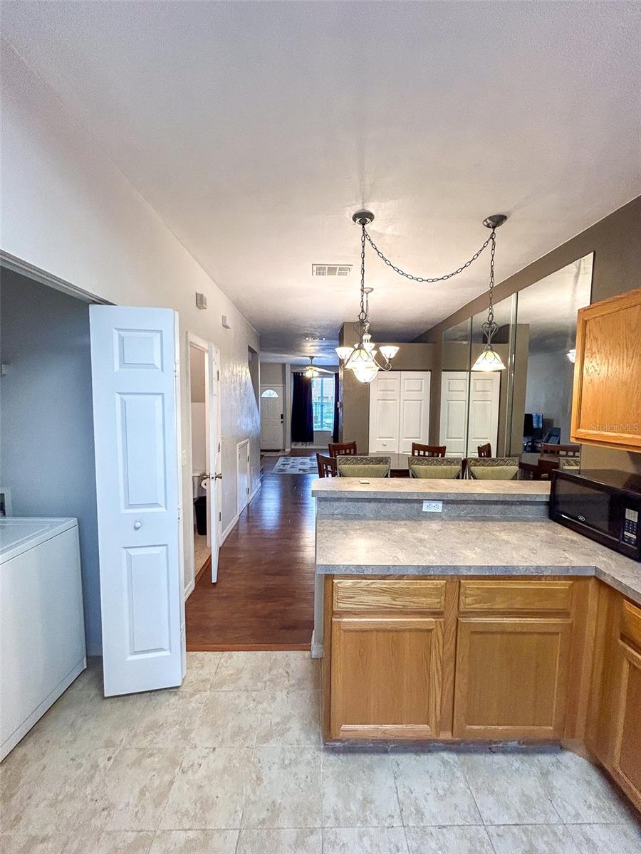 3910 SW 20TH AVE #1403, GAINESVILLE, FL, 32607