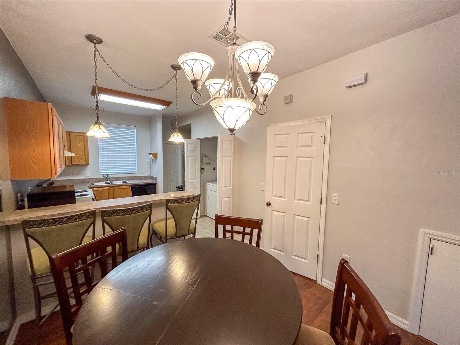 3910 SW 20TH AVE #1403, GAINESVILLE, FL, 32607