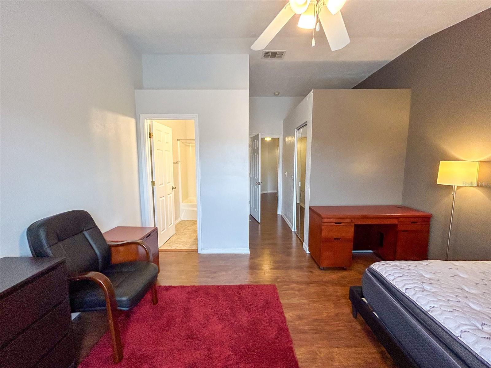3910 SW 20TH AVE #1403, GAINESVILLE, FL, 32607