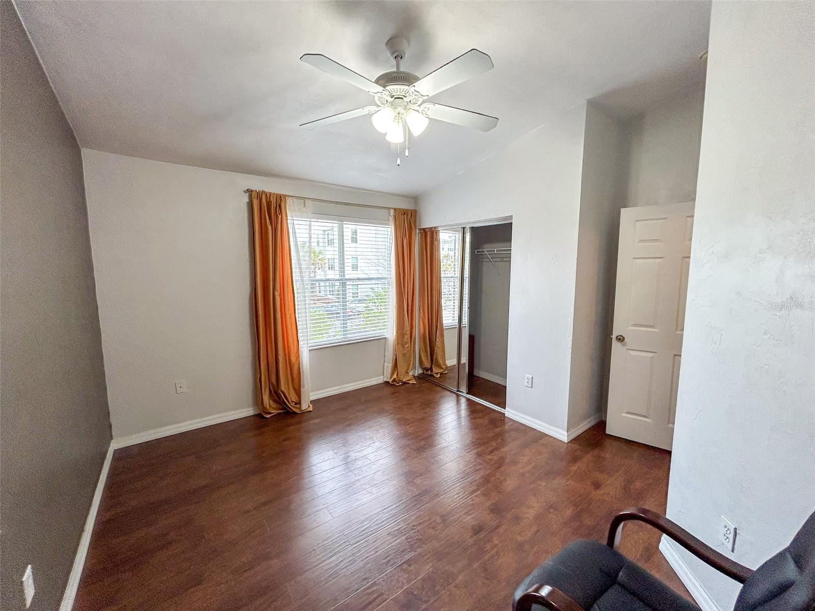 3910 SW 20TH AVE #1403, GAINESVILLE, FL, 32607
