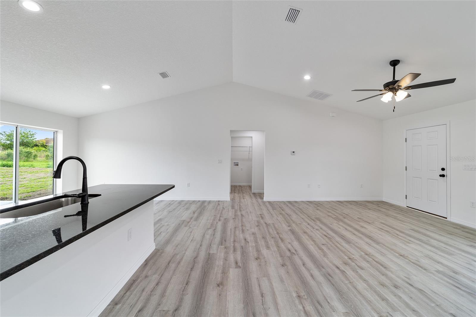 1759 SW WINDING HILLS RD, DUNNELLON, FL, 34431