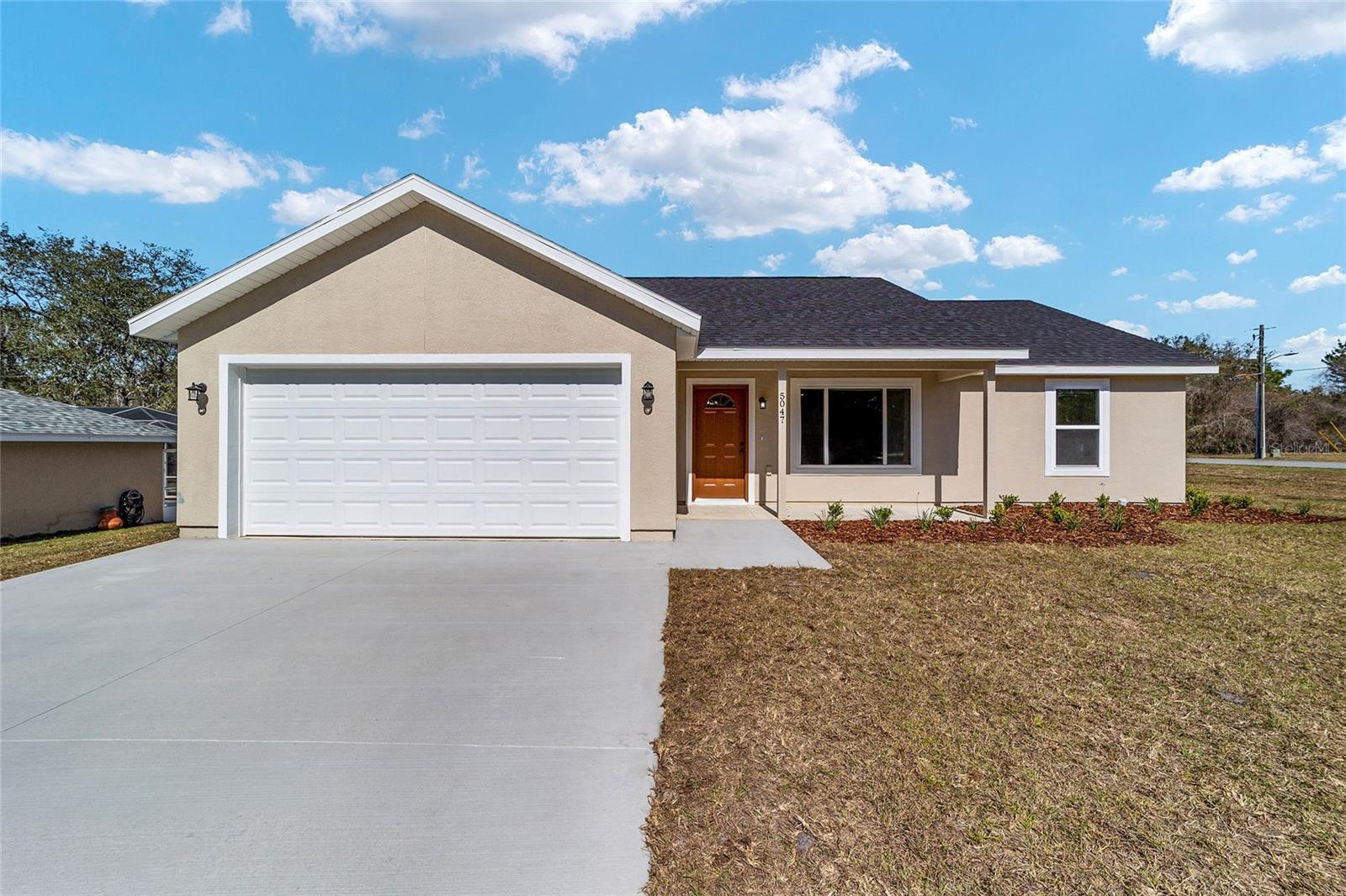 1759 SW WINDING HILLS RD, DUNNELLON, FL, 34431