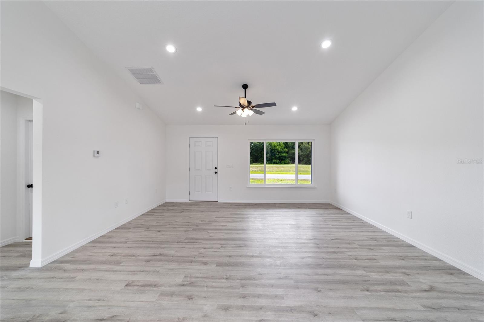 1759 SW WINDING HILLS RD, DUNNELLON, FL, 34431