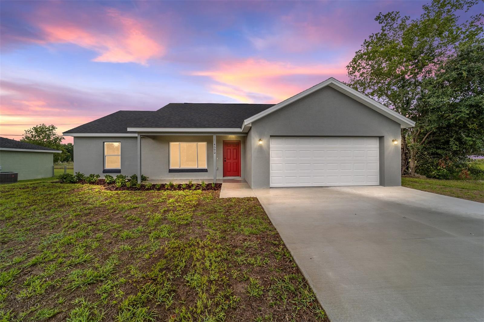 1759 SW WINDING HILLS RD, DUNNELLON, FL, 34431