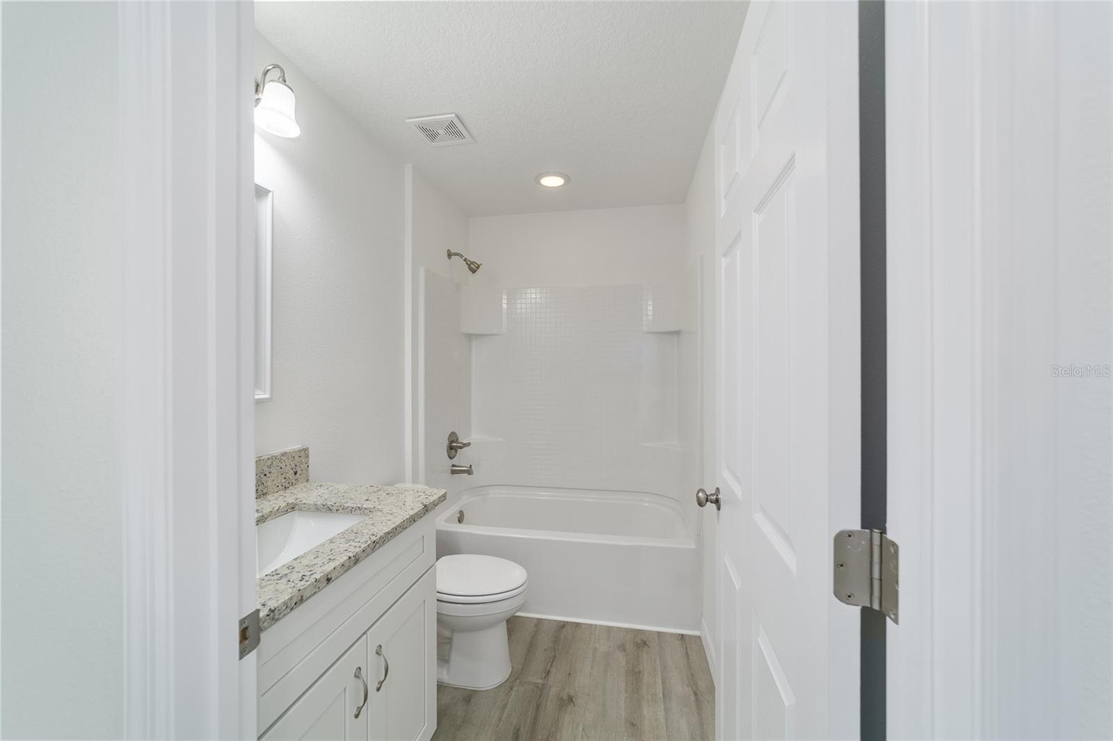 1759 SW WINDING HILLS RD, DUNNELLON, FL, 34431