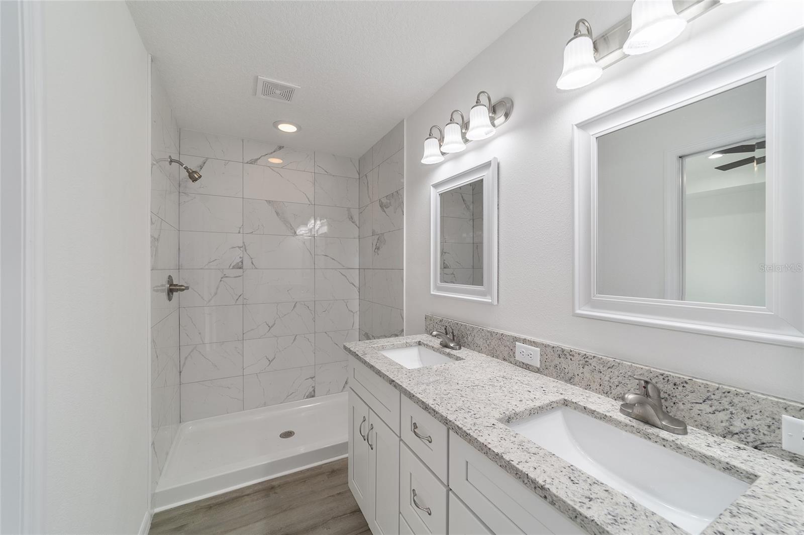 1759 SW WINDING HILLS RD, DUNNELLON, FL, 34431