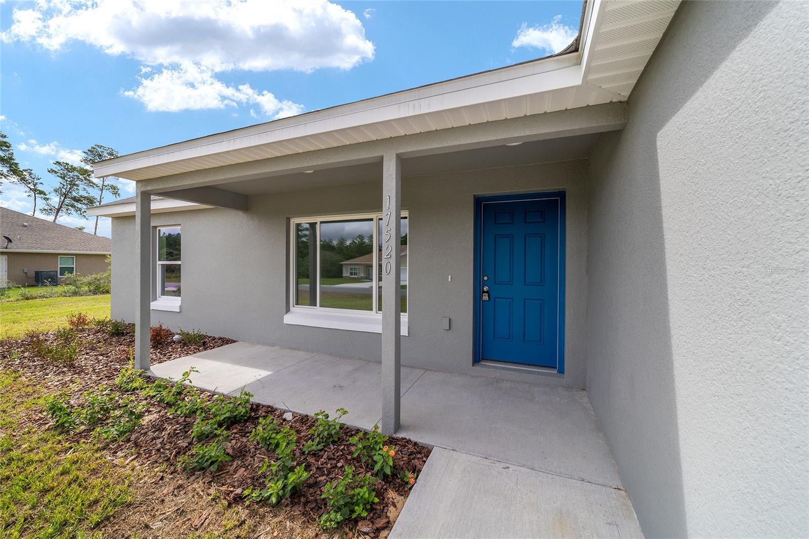 1759 SW WINDING HILLS RD, DUNNELLON, FL, 34431