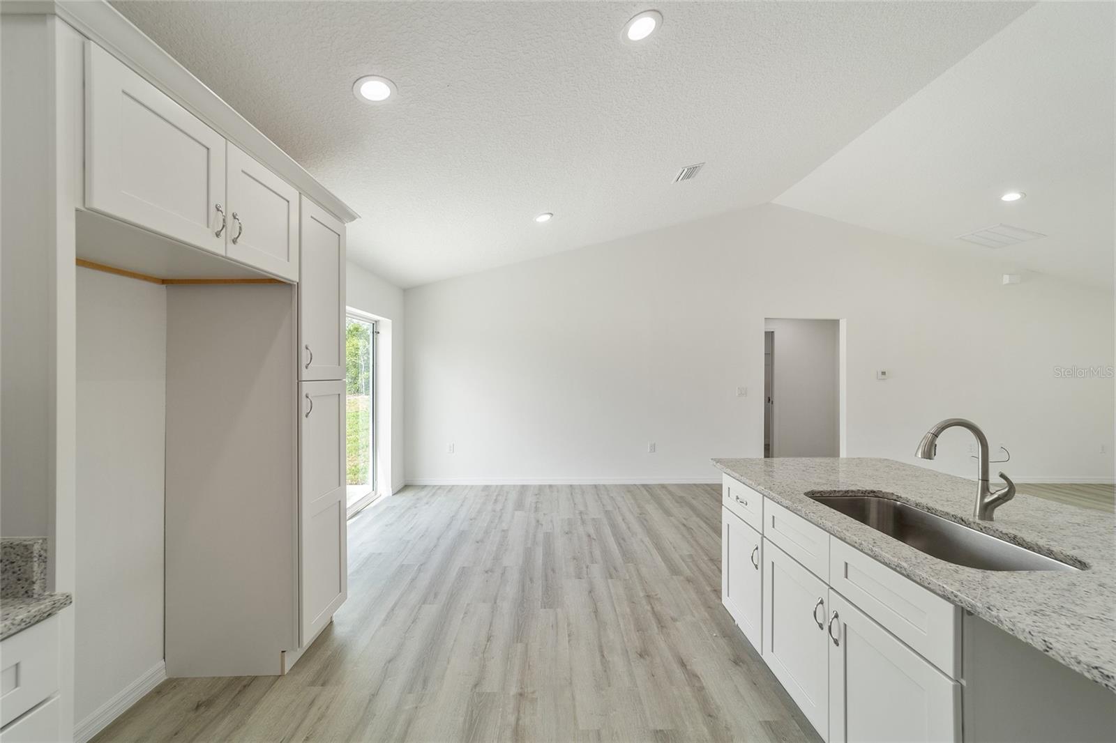 1759 SW WINDING HILLS RD, DUNNELLON, FL, 34431