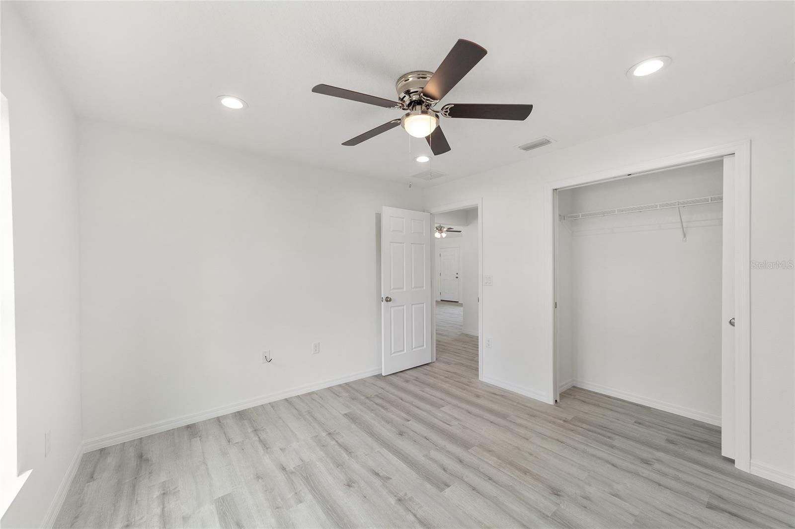 1759 SW WINDING HILLS RD, DUNNELLON, FL, 34431