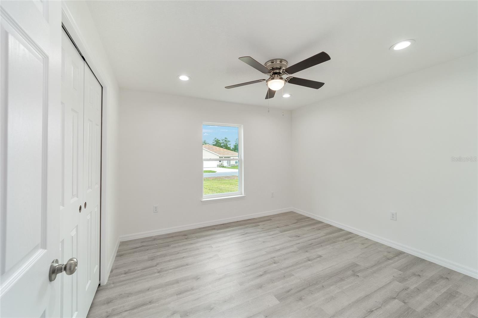 1759 SW WINDING HILLS RD, DUNNELLON, FL, 34431